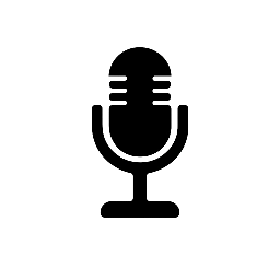 Portfolio website for my music production and sound recording